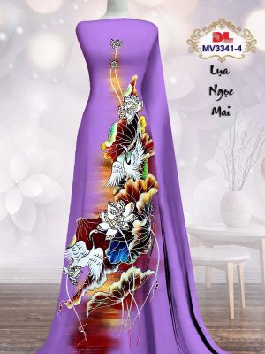 vai ao dai dep vua ra (21)